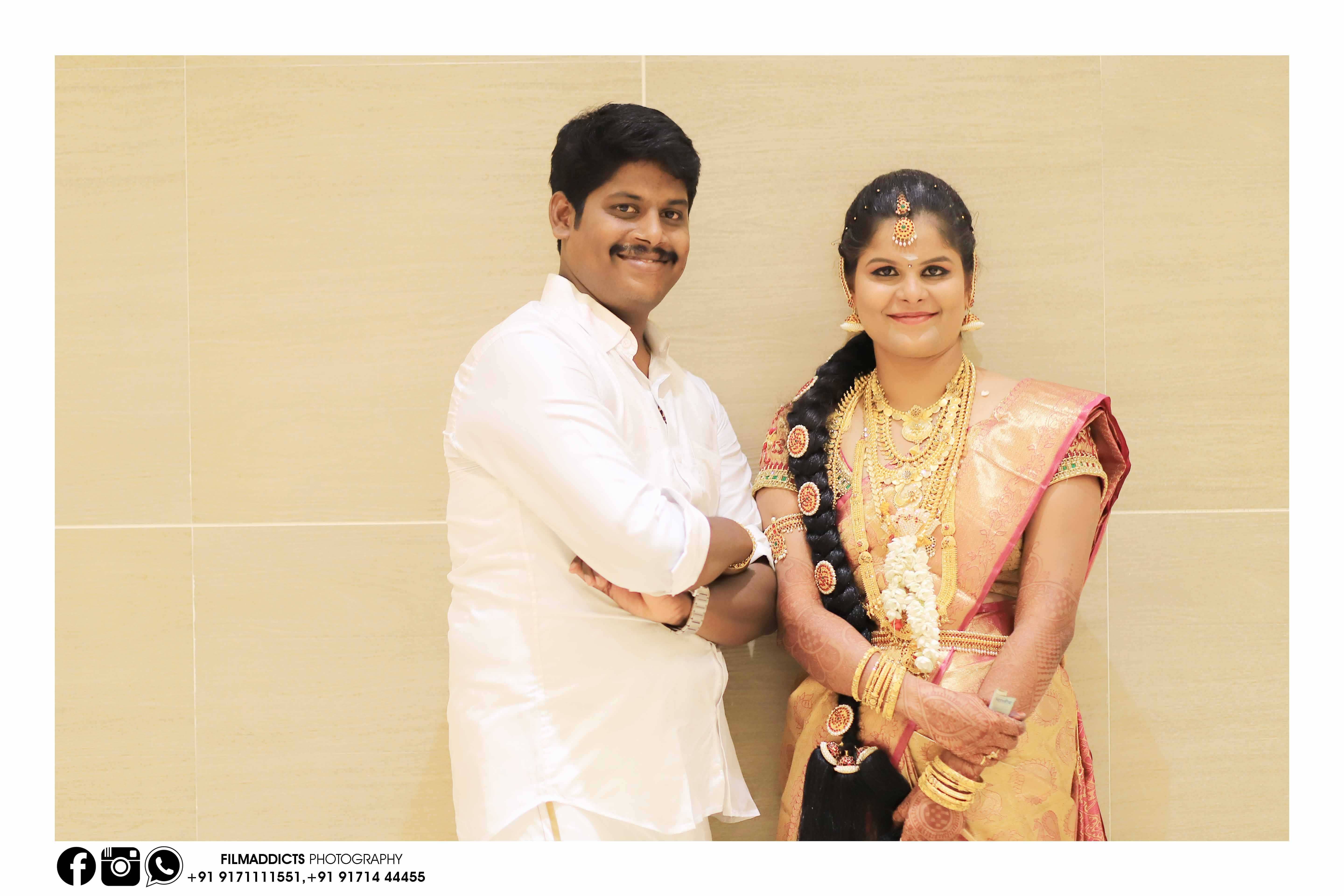 Best Wedding Photographers in Karaikudi, best Wedding photographers in Sivaganga, Best Wedding Photographers in Karaikudi, best Wedding photographers in Sivaganga,best Wedding photography in Karaikudi,best candid photographers in Karaikudi,best candid photography in Karaikudi,best marriage photographers in Karaikudi,best marriage photography in Karaikudi,best photographers in Karaikudi,best photography in Karaikudi,best Wedding candid photography in Karaikudi,best Wedding candid photographers in Karaikudi,best Wedding video in Karaikudi,best Wedding videographers in Karaikudi,best Wedding videography in Karaikudi,best candid videographers in Karaikudi,best candid videography in Karaikudi,best marriage videographers in Karaikudi,best marriage videography in Karaikudi,best videographers in Karaikudi,best videography in Karaikudi,best Wedding candid videography in Karaikudi,best Wedding candid videographers in Karaikudi,best helicam operators in Karaikudi,best drone operators in Karaikudi,best Wedding studio in Karaikudi,best professional photographers in Karaikudi,best professional photography in Karaikudi,No.1 Wedding photographers in Karaikudi,No.1 Wedding photography in Karaikudi,Karaikudi Wedding photographers,Karaikudi Wedding photography,Karaikudi Wedding videos,best candid videos in Karaikudi,best candid photos in Karaikudi,best helicam operators photography in Karaikudi,best helicam operator photographers in Karaikudi,best Wedding videography in Karaikudi,best professional Wedding photography in Karaikudi,best Wedding photography in Karaikudi,best Wedding photographers in Karaikudi,best drone operators photographers in Karaikudi,best Wedding candid videography in Karaikudi, Best Wedding photographers in Sivaganga,Best Wedding photography in Sivaganga,Best candid photographers in Sivaganga,Best candid photography in Sivaganga,Best marriage photographers in Sivaganga,Best marriage photography in Sivaganga,Best photographers in Sivaganga,Best photography in Sivaganga,Best Wedding candid photography in Sivaganga,Best Wedding candid photographers in Sivaganga,Best Wedding video in Sivaganga,Best Wedding videographers in Sivaganga,Best Wedding videography in Sivaganga,Best candid videographers in Sivaganga,Best candid videography in Sivaganga,Best marriage videographers in Sivaganga,Best marriage videography in Sivaganga,Best videographers in Sivaganga,Best videography in Sivaganga,Best Wedding candid videography in Sivaganga,Best Wedding candid videographers in Sivaganga,Best helicam operators in Sivaganga,Best drone operators in Sivaganga,Best Wedding studio in Sivaganga,Best professional photographers in Sivaganga,Best professional photography in Sivaganga,No.1 Wedding photographers in Sivaganga,No.1 Wedding photography in Sivaganga,Sivaganga Wedding photographers,Sivaganga Wedding photography,Sivaganga Wedding videos,Best candid videos in Sivaganga,Best candid photos in Sivaganga,Best helicam operators photography in Sivaganga,Best helicam operator photographers in Sivaganga,Best Wedding videography in Sivaganga,Best professional Wedding photography in Sivaganga,Best Wedding photography in Sivaganga,Best Wedding photographers in Sivaganga,Best drone operators photographers in Sivaganga,Best Wedding candid videography in Sivaganga,tamilnadu Wedding photography, tamilnadu.